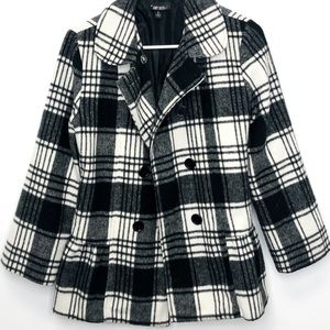 🤍Amy Byer Coat🤍